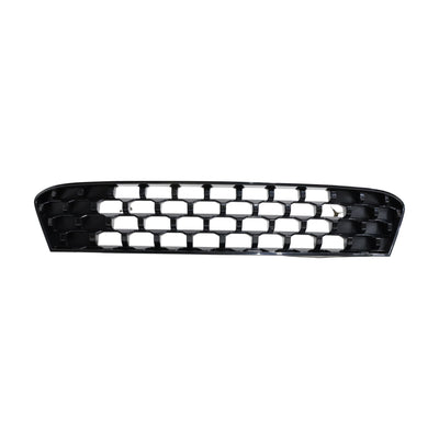Hyundai Kona Certified Aftermarket Grille 12/2020 to 04/2023 - 86350J9CB0