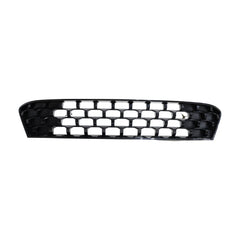 Hyundai Kona Certified Aftermarket Grille 12/2020 to 04/2023 - 86350J9CB0