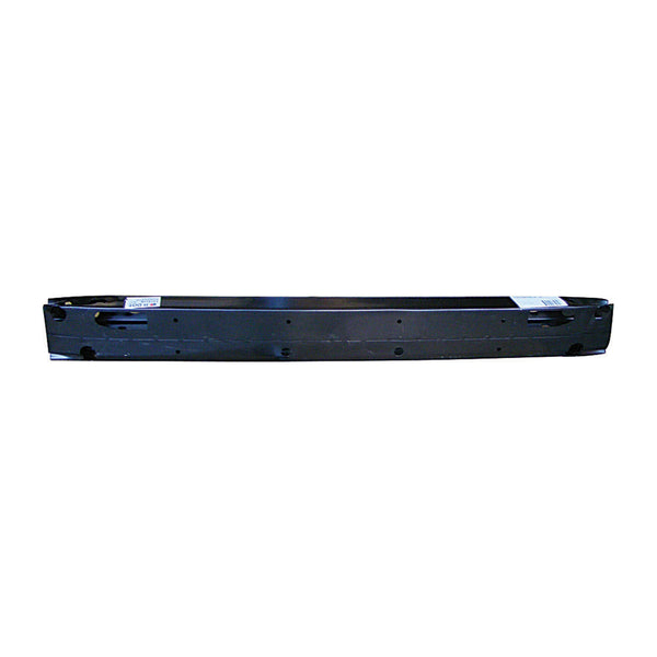 Front Bar Reinforcement OEM Suits Toyota Hiace TRH201R / KDH200/201/220R LWB LWB2005 to 2019