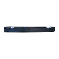Front Bar Reinforcement OEM Suits Toyota Hiace TRH201R / KDH200/201/220R LWB LWB2005 to 2019