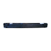 Front Bar Reinforcement OEM Suits Toyota Hiace TRH201R / KDH200/201/220R LWB LWB2005 to 2019