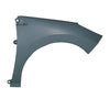OEM Front Guard Drivers Side suits Peugeot 308 T7 2008 to 2011