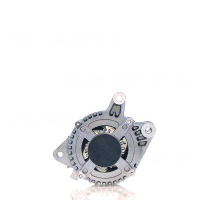 Alternator Denso Type Aftermarket suits Toyota Hiace 2005-2019
