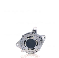 Alternator Denso Type Aftermarket suits Toyota Hiace 2005-2019