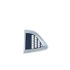 Holden Captiva 7 OEM Front Guard Grille Passenger Side 09/2006 to 02/2011 - 96858991
