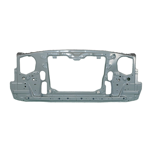 Genuine Radiator Support Panel suits Mazda BT50 UN, Ford Ranger PJ, PK 2006 to 2011