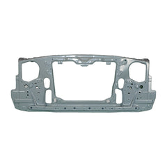 Genuine Radiator Support Panel suits Mazda BT50 UN, Ford Ranger PJ, PK 2006 to 2011