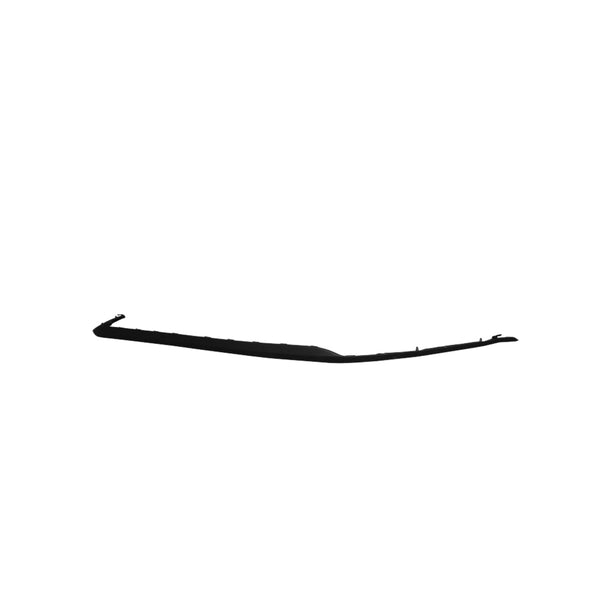 Front Bar Apron OEM Suits Kia Optima TF 2011 to 2013
