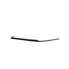 Front Bar Apron OEM Suits Kia Optima TF 2011 to 2013
