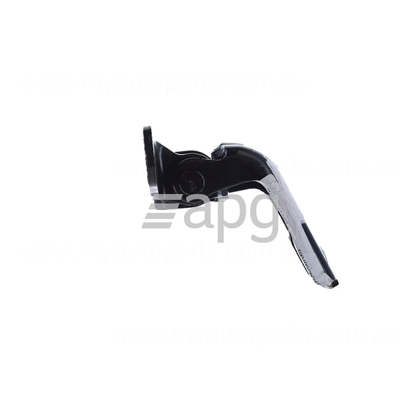 Toyota Aurion OEM Front Door Hinge Upper Drivers Side 03/2007 to 09/2022 - 6871012151