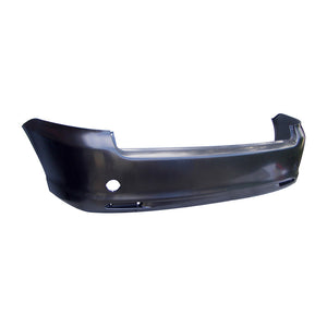 OEM Rear Bar suits Toyota Avensis Verso ACM21R 2003 to 2009
