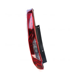 Tail Lamp Passenger Side Certified Suits Nissan X-Trail T31 7/2010 To 2/2014