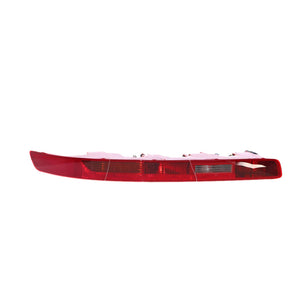 Rear Bar Lamp Passenger Side OES  Suits Audi Q7 4L 2007 to 2015