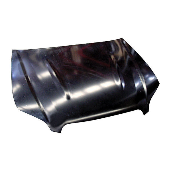 Genuine Bonnet suits Subaru Outback B4A 2003 to 2009