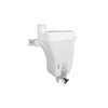 With Pump Washer Bottle OEM Suits Nissan Micra K13 2010 to 2013