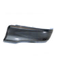 OEM Rear Bar suits Toyota Hilux GGN125R, GUN122R, GUN126R, GUN136R, TGN121R, GUN123R, GGN120R, GUN135R, GUN125R 2015 to 2020