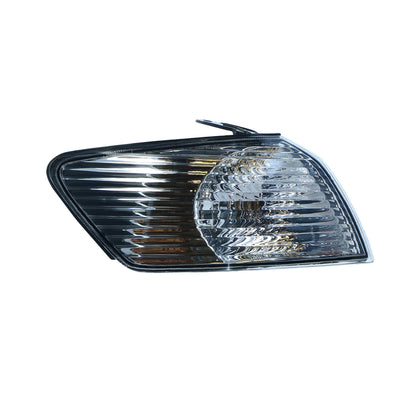 Front Park / Indicator Lamp Drivers Side Certified Suits Toyota Camry MCV20R/SXV20R 10/2000 to 7/2002