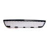 Front Bar Grille OEM Suits Mazda 3 BK Hatch SP23 2004 to 2006