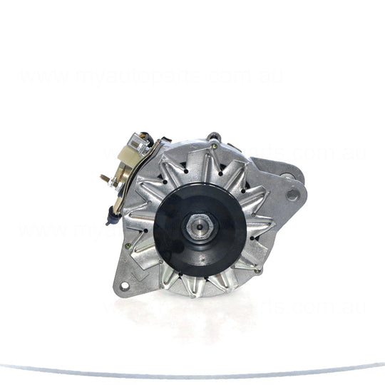 Alternator Denso Type Aftermarket suits Daihatsu Daihatsu Truck,Delta and  Toyota Hilux,Landcruiser,Toyota Truck 1960-1995