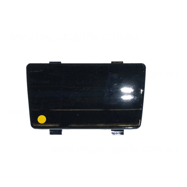 OEM Rear Bar Insert suits Subaru XV G4X 2012 to 2017