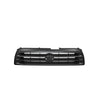 Grille Aftermarket Suits Mazda B Series UN 1999 to 2002