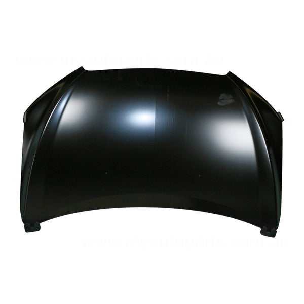 Genuine Bonnet suits Holden Barina TM 2011 to 2016