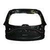 OEM Lift Gate suits Mazda CX-5 KF 2017 to 2022