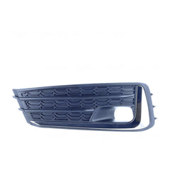 Subaru Impreza OEM Front Bar Grille Passenger Side 09/2018 to 03/2022 - 57731FL810