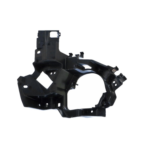 Fog Lamp Housing Passenger Side OEM Suits Mazda 6 GJ 2015 to 2016