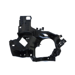 Fog Lamp Housing Passenger Side OEM Suits Mazda 6 GJ 2015 to 2016