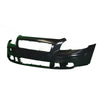 OEM Front Bar suits Volvo V50 MK2 , Volvo S40 / V40 M Series 2004 to 2012