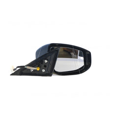 Door Mirror Drivers Side Genuine Suits Nissan Altima St/St-L L33 2013 to 2017