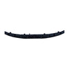 Front Bar Absorber OEM Suits Suzuki Grand Vitara JB/JT 2008 to 2012