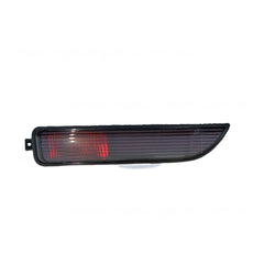 Rear Bar Lamp Drivers Side OEM Suits Volkswagen Beetle 1Y/9C 2005 to 2011