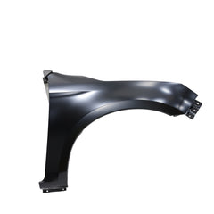 Isuzu Ute D-Max Aftermarket Front Guard Drivers Side 08/2020 to 02/2025 - 8975497412