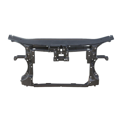 Genuine Radiator Support Panel suits Volkswagen Passat 3C, B7 2011 to 2015