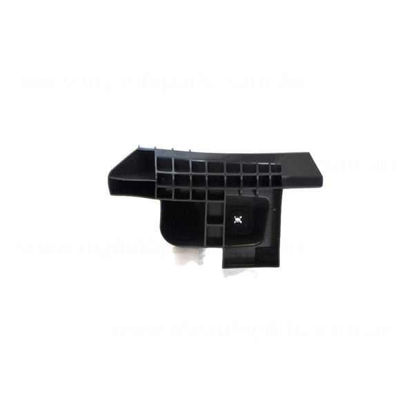 Rear Bar Slide Drivers Side OEM Suits Toyota Prado RZJ120R / GRJ120R / KDJ120R 2002 to 2009