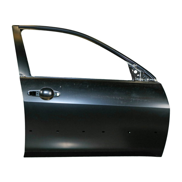 OEM Front Door Drivers Side suits Honda Accord CM 2002 to 2008