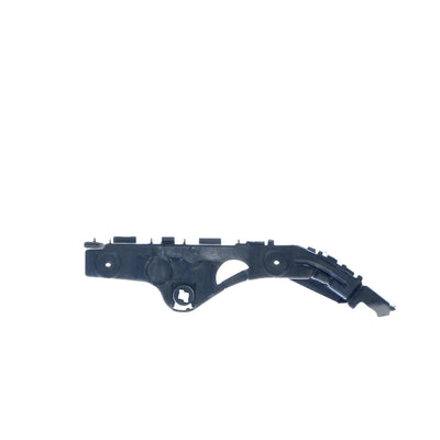 Holden Captiva 7 Genuine Front Bar Slide Drivers Side 12/2013 to 07/2018 - 42485665