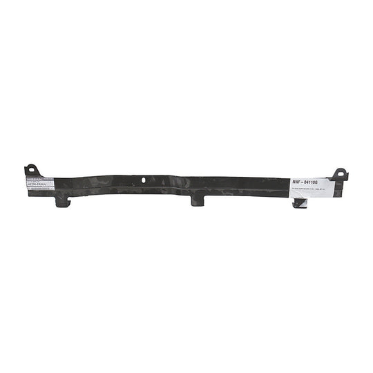 Front Bar Reinforcement OEM Suits Nissan Navara D40 2005 to 2015