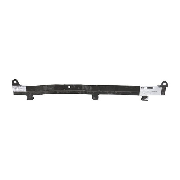Front Bar Reinforcement OEM Suits Nissan Navara D40 2005 to 2015