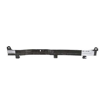 Front Bar Reinforcement OEM Suits Nissan Navara D40 2005 to 2015