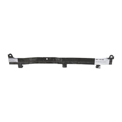 Front Bar Reinforcement OEM Suits Nissan Navara D40 2005 to 2015