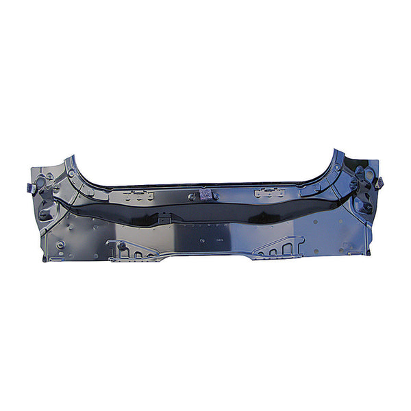 OEM Rear Beaver Panel suits Mazda 6 GJ 2012 to 2016