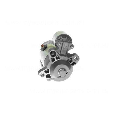 Starter Motor Ford Type Aftermarket suits Ford