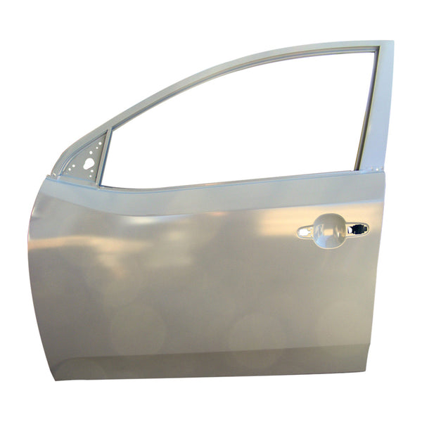 OEM Front Door Passenger Side suits Kia Cerato TD 2010 to 2013