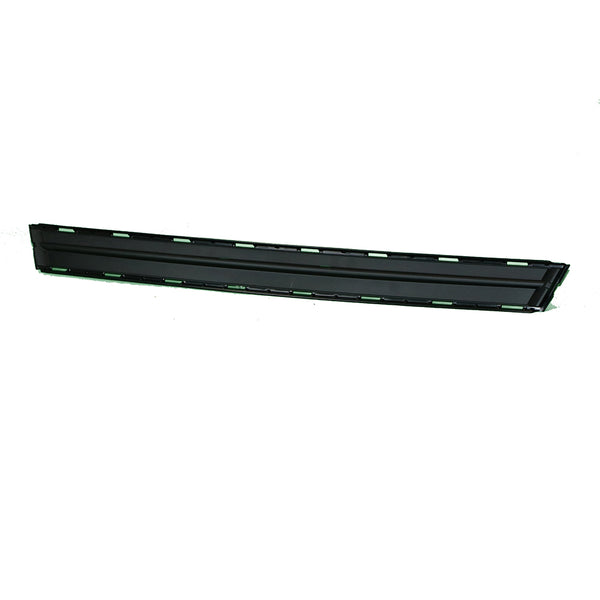 Front Bar Grille OEM suits Lexus RX 3/2012 to 11/2015