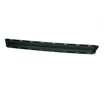 Front Bar Grille OEM suits Lexus RX 3/2012 to 11/2015