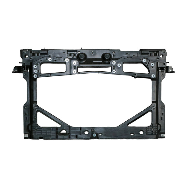 OEM Radiator Support Panel suits Mazda CX-3 DK 2018 onwards