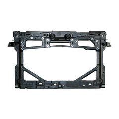 OEM Radiator Support Panel suits Mazda CX-3 DK 2018 onwards